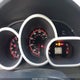 2T1KU4EE6CC882228 2012 Toyota Matrix L auction photo thumbnail 7