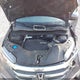 5FNYF6H5XGB017033 2016 Honda Pilot Ex-L auction photo thumbnail 10