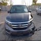 5FNYF6H5XGB017033 2016 Honda Pilot Ex-L auction photo thumbnail 12