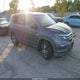 5FNYF6H5XGB017033 2016 Honda Pilot Ex-L auction photo thumbnail 1