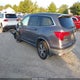5FNYF6H5XGB017033 2016 Honda Pilot Ex-L auction photo thumbnail 3
