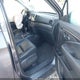 5FNYF6H5XGB017033 2016 Honda Pilot Ex-L auction photo thumbnail 5
