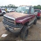 3B7KF26Z41M520032 2001 Dodge Ram 2500 St auction photo thumbnail 2