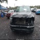 1C6RRFFG8NN285830 2022 Ram 1500 Big Horn 4X4 5'7 Box auction photo thumbnail 12