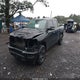 1C6RRFFG8NN285830 2022 Ram 1500 Big Horn 4X4 5'7 Box auction photo thumbnail 2
