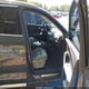 WA1BNAFY5J2212356 2018 Audi Q5 2.0T Premium/2.0T Tech Premium auction photo thumbnail 5
