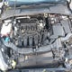 1FADP3K27GL401010 2016 Ford Focus Se auction photo thumbnail 10