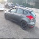 1FADP3K27GL401010 2016 Ford Focus Se auction photo thumbnail 3