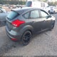 1FADP3K27GL401010 2016 Ford Focus Se auction photo thumbnail 4