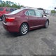 JTHBL46F985061976 2008 Lexus Ls 460 auction photo thumbnail 4