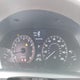 JTHBL46F985061976 2008 Lexus Ls 460 auction photo thumbnail 7