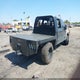 1FT7W2BT0EEB00819 2014 Ford F-250 Xlt auction photo thumbnail 4