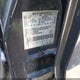 1FT7W2BT0EEB00819 2014 Ford F-250 Xlt auction photo thumbnail 9