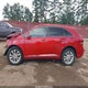 4T3ZA3BB6DU070057 2013 Toyota Venza Xle auction photo thumbnail 15