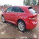 4T3ZA3BB6DU070057 2013 Toyota Venza Xle auction photo thumbnail 3
