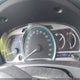 4T3ZA3BB6DU070057 2013 Toyota Venza Xle auction photo thumbnail 16