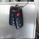 4T3ZA3BB6DU070057 2013 Toyota Venza Xle auction photo thumbnail 11