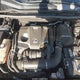 JTJBARBZ4H2110200 2017 Lexus Nx 200T auction photo thumbnail 10