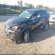 JTJBARBZ4H2110200 2017 Lexus Nx 200T auction photo thumbnail 2