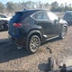JTJBARBZ4H2110200 2017 Lexus Nx 200T auction photo thumbnail 4