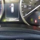 JTJBARBZ4H2110200 2017 Lexus Nx 200T auction photo thumbnail 7