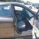 KNAFU4A25B5380137 2011 Kia Forte Ex auction photo thumbnail 5