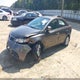 KNAFU4A25B5380137 2011 Kia Forte Ex auction photo thumbnail 6
