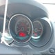 KNAFU4A25B5380137 2011 Kia Forte Ex auction photo thumbnail 7