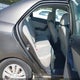 KNAFU4A25B5380137 2011 Kia Forte Ex auction photo thumbnail 8