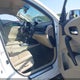 5J8TB4H31JL026802 2018 Acura Rdx Acurawatch Plus Package auction photo thumbnail 5