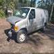 1FTNE24L77DA14620 2007 Ford E-250 Commercial/Recreational auction photo thumbnail 2