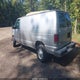 1FTNE24L77DA14620 2007 Ford E-250 Commercial/Recreational auction photo thumbnail 3