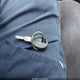 JN1CA21D3VM514497 1997 Nissan Maxima Gle/Gxe/Se auction photo thumbnail 11