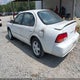 JN1CA21D3VM514497 1997 Nissan Maxima Gle/Gxe/Se auction photo thumbnail 3