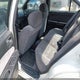 JN1CA21D3VM514497 1997 Nissan Maxima Gle/Gxe/Se auction photo thumbnail 8