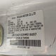 JN1CA21D3VM514497 1997 Nissan Maxima Gle/Gxe/Se auction photo thumbnail 9