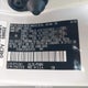5TDZK22C58S201034 2008 Toyota Sienna Limited auction photo thumbnail 9