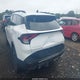 5XYK6CAF2PG010898 2023 Kia Sportage X-Line auction photo thumbnail 16