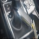 5XYK6CAF2PG010898 2023 Kia Sportage X-Line auction photo thumbnail 11