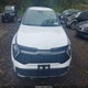 5XYK6CAF2PG010898 2023 Kia Sportage X-Line auction photo thumbnail 6