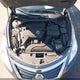1N4AL3AP8DC284853 2013 Nissan Altima 2.5 S auction photo thumbnail 10