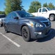 1N4AL3AP8DC284853 2013 Nissan Altima 2.5 S auction photo thumbnail 1