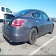 1N4AL3AP8DC284853 2013 Nissan Altima 2.5 S auction photo thumbnail 4