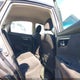 1N4AL3AP8DC284853 2013 Nissan Altima 2.5 S auction photo thumbnail 8