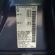 1N4AL3AP8DC284853 2013 Nissan Altima 2.5 S auction photo thumbnail 9