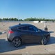 2HNYB1H62AH501751 2010 Acura Zdx auction photo thumbnail 13