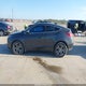 2HNYB1H62AH501751 2010 Acura Zdx auction photo thumbnail 14