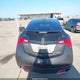 2HNYB1H62AH501751 2010 Acura Zdx auction photo thumbnail 16