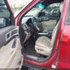 1FM5K7F93EGA09980 2014 Ford Explorer Limited auction photo thumbnail 5