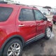 1FM5K7F93EGA09980 2014 Ford Explorer Limited auction photo thumbnail 6